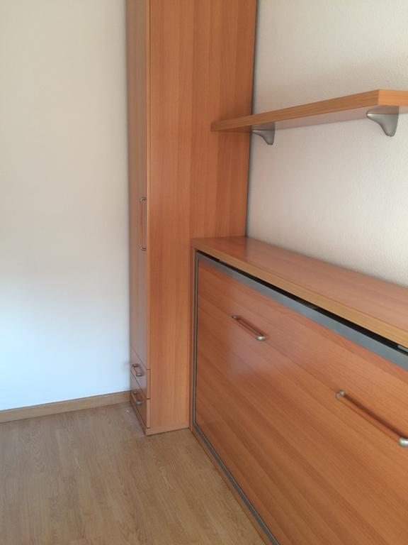 Apartamentos Bahia لقنت الغرفة الصورة