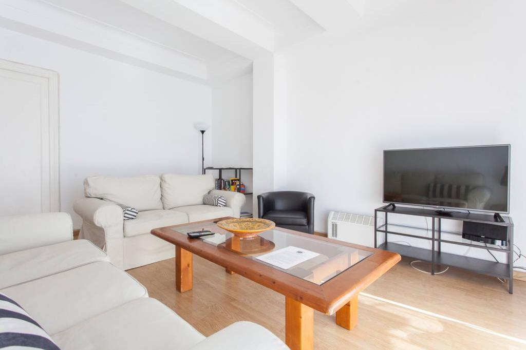 Apartamentos Bahia لقنت المظهر الخارجي الصورة