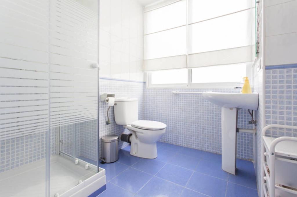 Apartamentos Bahia لقنت المظهر الخارجي الصورة